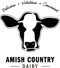 Amish Country Dairy