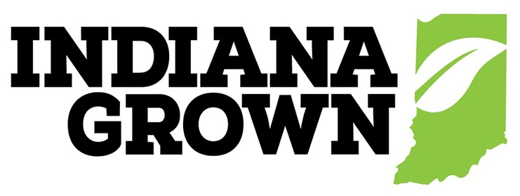 Indiana Grown